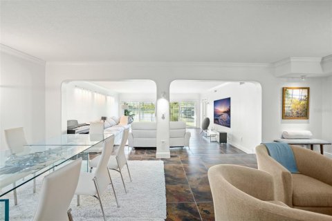 Condominio en venta en Orlando, Florida, 2 dormitorios, 200.2 m2 № 1416680 - foto 10