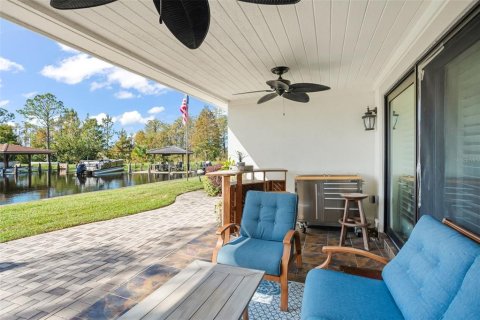 Condo in Orlando, Florida, 2 bedrooms  № 1416680 - photo 17