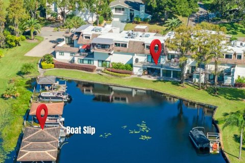 Condo in Orlando, Florida, 2 bedrooms  № 1416680 - photo 19