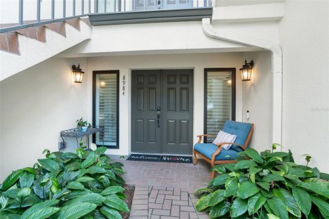 Condo in Orlando, Florida, 2 bedrooms  № 1416680 - photo 29