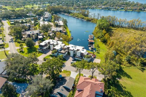 Condo in Orlando, Florida, 2 bedrooms  № 1416680 - photo 20