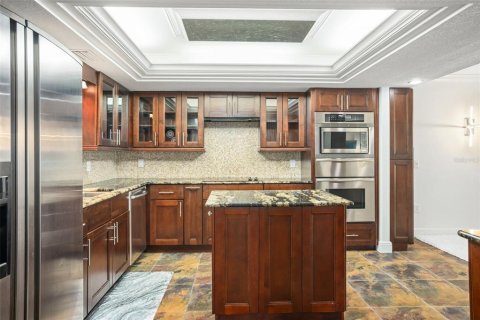 Copropriété à vendre à Orlando, Floride: 2 chambres, 200.2 m2 № 1416680 - photo 4