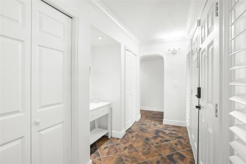Copropriété à vendre à Orlando, Floride: 2 chambres, 200.2 m2 № 1416680 - photo 15