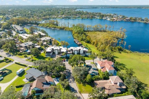 Condo in Orlando, Florida, 2 bedrooms  № 1416680 - photo 21