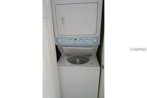Купить таунхаус в Киссимми, Флорида 6 комнат, 120.4м2, № 1776688 - фото 10