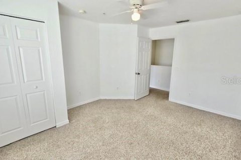 Touwnhouse à vendre à Kissimmee, Floride: 3 chambres, 120.4 m2 № 1776688 - photo 22