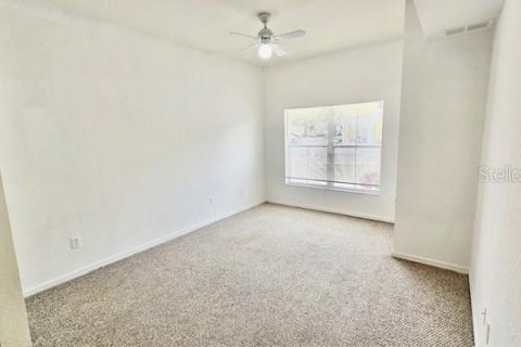 Touwnhouse à vendre à Kissimmee, Floride: 3 chambres, 120.4 m2 № 1776688 - photo 23