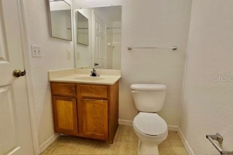 Touwnhouse à vendre à Kissimmee, Floride: 3 chambres, 120.4 m2 № 1776688 - photo 20
