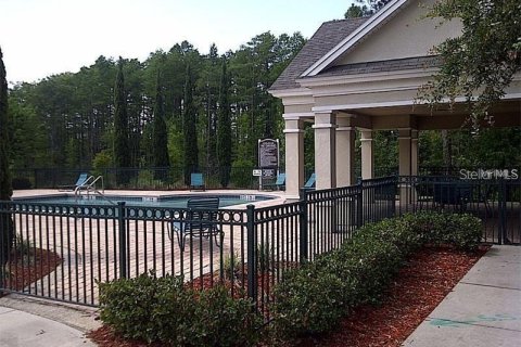 Touwnhouse à vendre à Kissimmee, Floride: 3 chambres, 120.4 m2 № 1776688 - photo 28