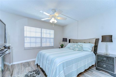 Condominio en alquiler en Seminole, Florida, 2 dormitorios, 80.36 m2 № 2104121 - foto 22