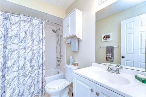 Condominio en alquiler en Seminole, Florida, 2 dormitorios, 80.36 m2 № 2104121 - foto 25