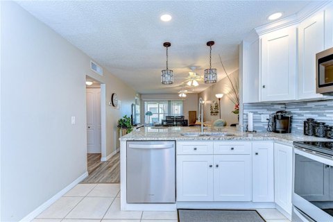 Condominio en alquiler en Seminole, Florida, 2 dormitorios, 80.36 m2 № 2104121 - foto 7