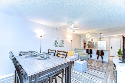Condominio en alquiler en Seminole, Florida, 2 dormitorios, 80.36 m2 № 2104121 - foto 14