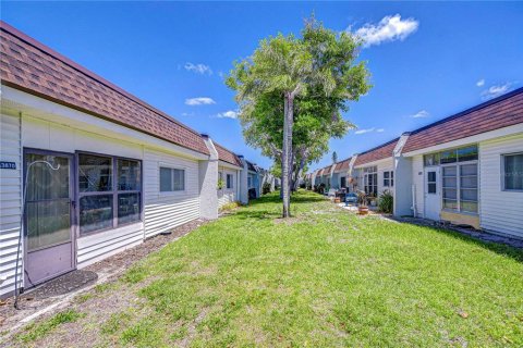 Condominio en alquiler en Seminole, Florida, 2 dormitorios, 80.36 m2 № 2104121 - foto 28