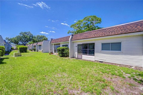 Condominio en alquiler en Seminole, Florida, 2 dormitorios, 80.36 m2 № 2104121 - foto 29