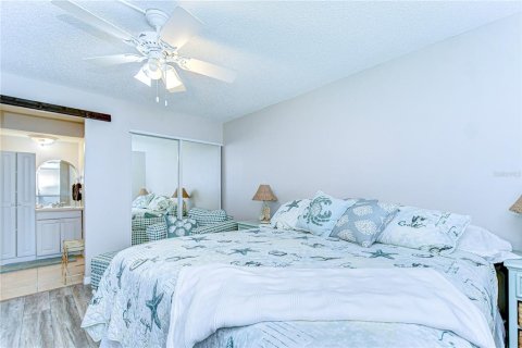 Condominio en alquiler en Seminole, Florida, 2 dormitorios, 80.36 m2 № 2104121 - foto 18