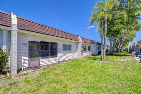 Condominio en alquiler en Seminole, Florida, 2 dormitorios, 80.36 m2 № 2104121 - foto 27