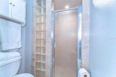 Condominio en alquiler en Seminole, Florida, 2 dormitorios, 80.36 m2 № 2104121 - foto 21