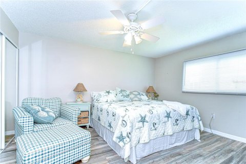 Condominio en alquiler en Seminole, Florida, 2 dormitorios, 80.36 m2 № 2104121 - foto 17