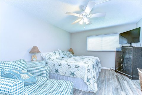 Condominio en alquiler en Seminole, Florida, 2 dormitorios, 80.36 m2 № 2104121 - foto 19