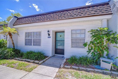 Condominio en alquiler en Seminole, Florida, 2 dormitorios, 80.36 m2 № 2104121 - foto 3