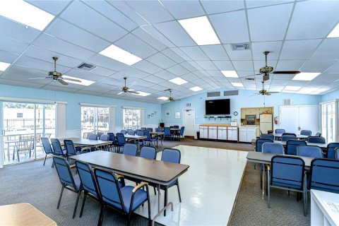 Condominio en alquiler en Seminole, Florida, 2 dormitorios, 80.36 m2 № 2104121 - foto 30
