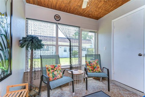 Condominio en alquiler en Seminole, Florida, 2 dormitorios, 80.36 m2 № 2104121 - foto 26