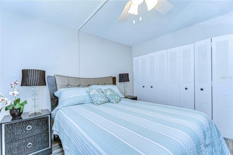 Condominio en alquiler en Seminole, Florida, 2 dormitorios, 80.36 m2 № 2104121 - foto 23