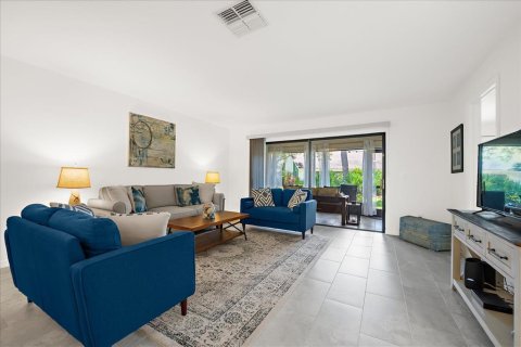 Купить кондоминиум в Клируотер, Флорида 6 комнат, 95.69м2, № 1899053 - фото 6