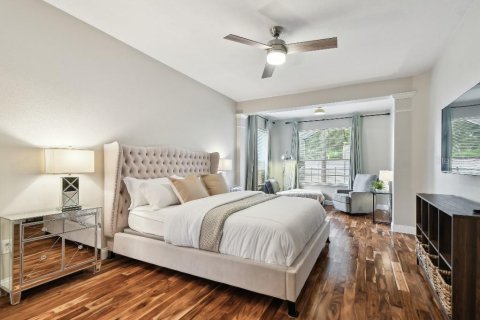 Casa en venta en Odessa, Florida, 4 dormitorios, 267.93 m2 № 1796217 - foto 23
