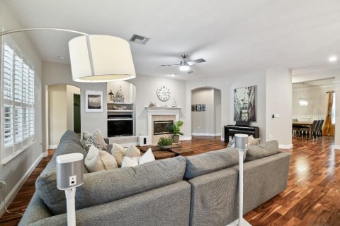 Casa en venta en Odessa, Florida, 4 dormitorios, 267.93 m2 № 1796217 - foto 14