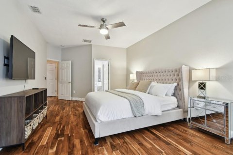 Casa en venta en Odessa, Florida, 4 dormitorios, 267.93 m2 № 1796217 - foto 24