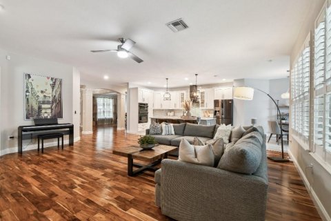 Casa en venta en Odessa, Florida, 4 dormitorios, 267.93 m2 № 1796217 - foto 13