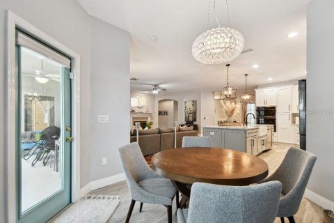 Casa en venta en Odessa, Florida, 4 dormitorios, 267.93 m2 № 1796217 - foto 21