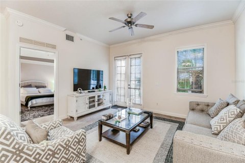 Copropriété à vendre à Four Corners, Floride: 3 chambres, 125.79 m2 № 2143155 - photo 15
