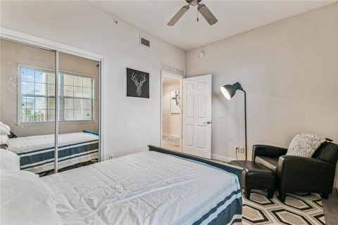 Copropriété à vendre à Four Corners, Floride: 3 chambres, 125.79 m2 № 2143155 - photo 10