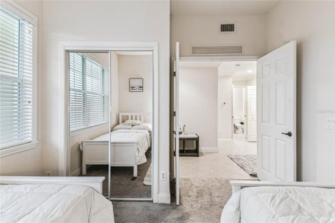 Copropriété à vendre à Four Corners, Floride: 3 chambres, 125.79 m2 № 2143155 - photo 7