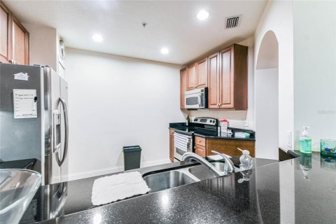 Copropriété à vendre à Four Corners, Floride: 3 chambres, 125.79 m2 № 2143155 - photo 20