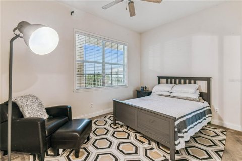 Copropriété à vendre à Four Corners, Floride: 3 chambres, 125.79 m2 № 2143155 - photo 9