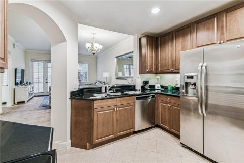 Copropriété à vendre à Four Corners, Floride: 3 chambres, 125.79 m2 № 2143155 - photo 23