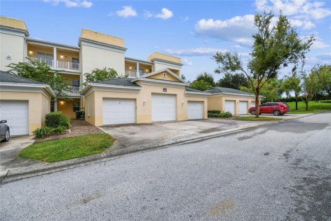 Copropriété à vendre à Four Corners, Floride: 3 chambres, 125.79 m2 № 2143155 - photo 2