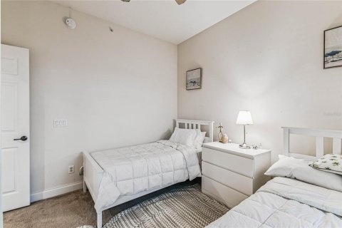 Copropriété à vendre à Four Corners, Floride: 3 chambres, 125.79 m2 № 2143155 - photo 6