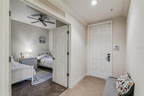 Copropriété à vendre à Four Corners, Floride: 3 chambres, 125.79 m2 № 2143155 - photo 4