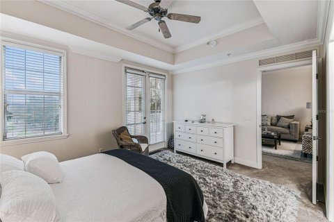 Copropriété à vendre à Four Corners, Floride: 3 chambres, 125.79 m2 № 2143155 - photo 26