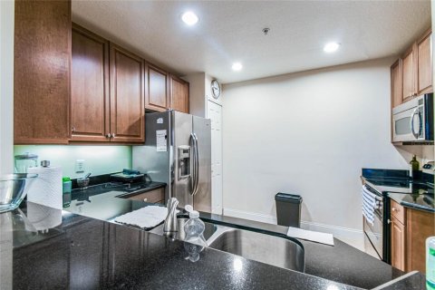 Copropriété à vendre à Four Corners, Floride: 3 chambres, 125.79 m2 № 2143155 - photo 19