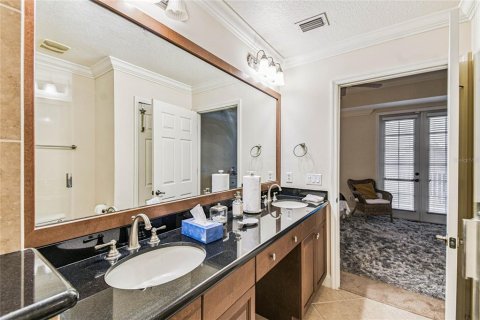 Copropriété à vendre à Four Corners, Floride: 3 chambres, 125.79 m2 № 2143155 - photo 30