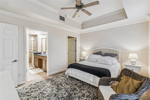 Copropriété à vendre à Four Corners, Floride: 3 chambres, 125.79 m2 № 2143155 - photo 25