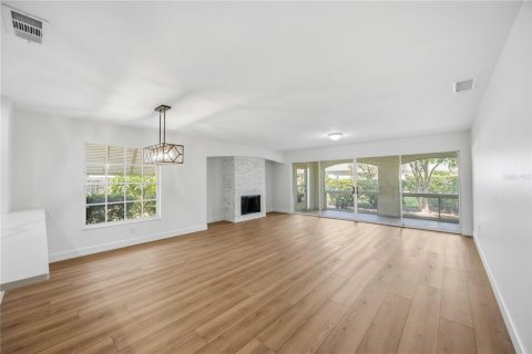 Купить виллу или дом в Сарасота, Флорида 9 комнат, 170.75м2, № 2225358 - фото 9