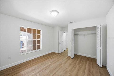Купить виллу или дом в Сарасота, Флорида 9 комнат, 170.75м2, № 2225358 - фото 27