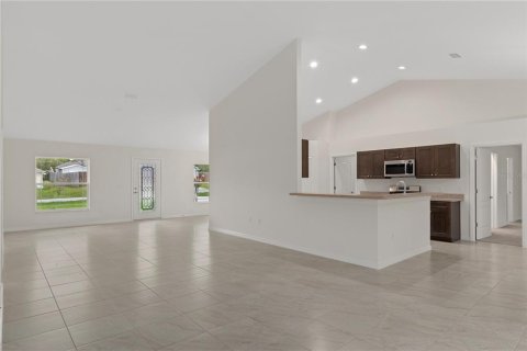 Villa ou maison à vendre à Weeki Wachee, Floride: 4 chambres, 196.95 m2 № 2324890 - photo 12